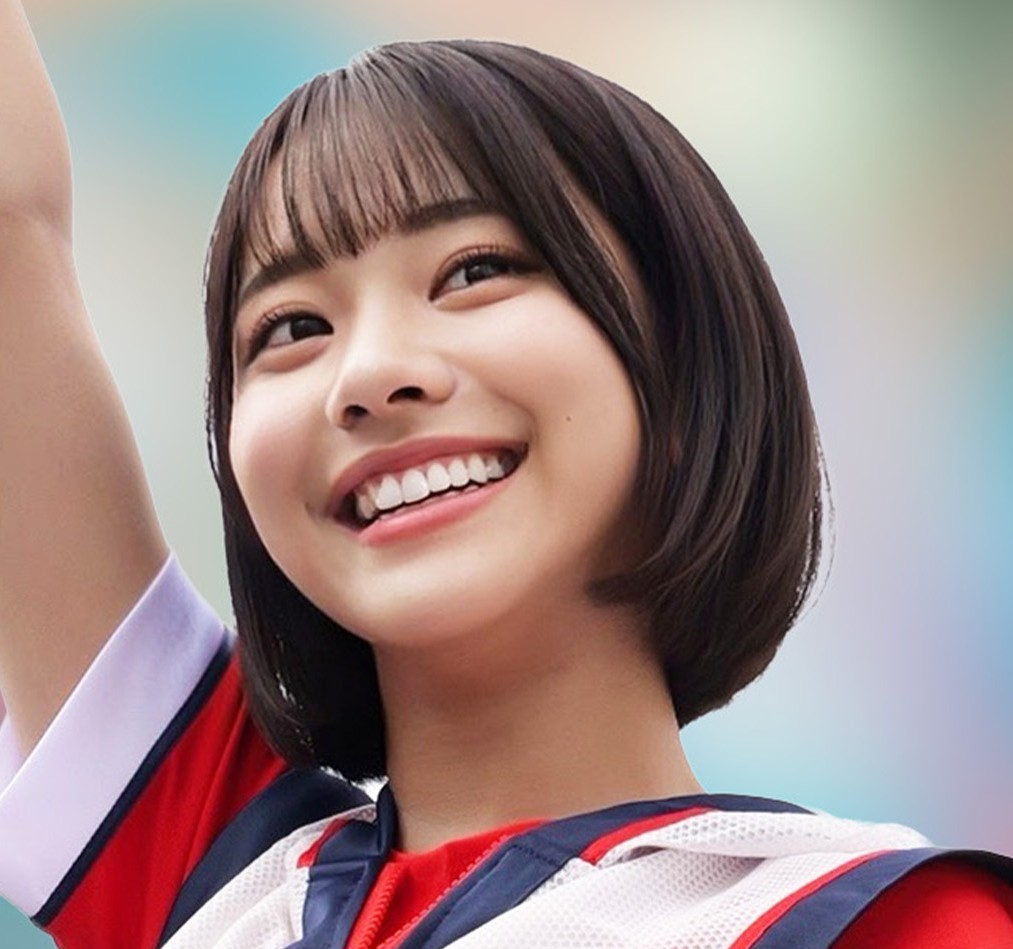 2026年1月29日(木)18:00～【素人39】赤名いとさんイベントinラムタラ昭和通り口店