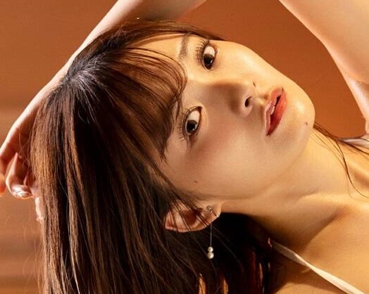 【50名】12/19(金)17:30～★渚恋生★サイン・撮影会【SODSTAR】