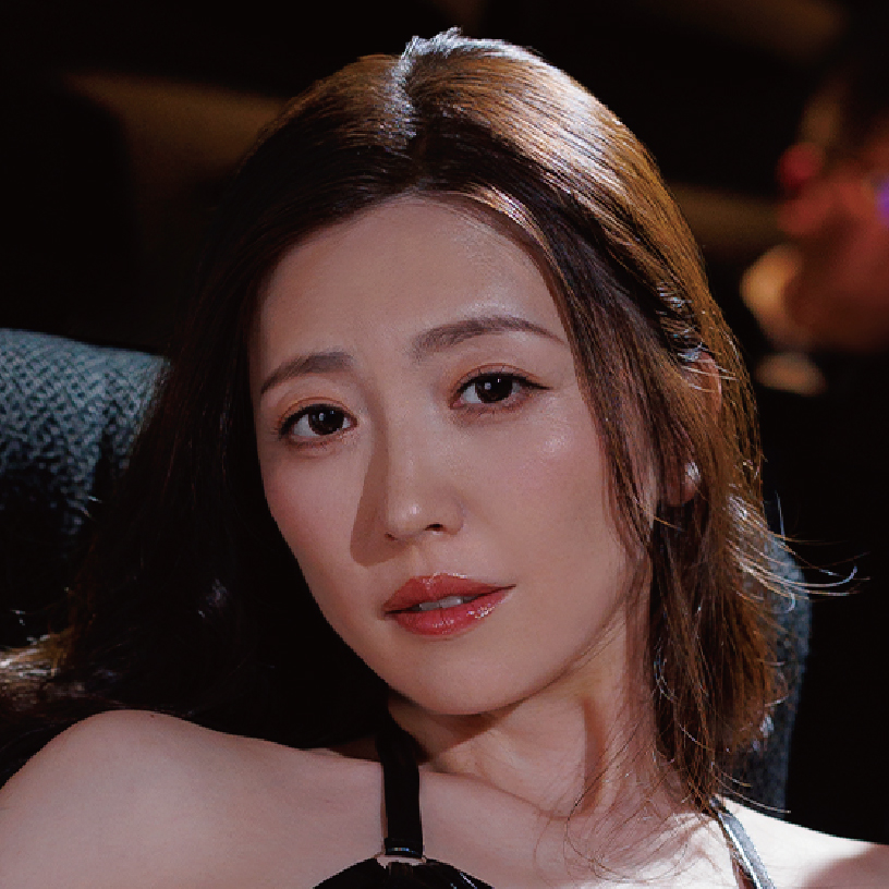 2026年1月17日(土)★木下凛々子★イベント！【ラムタラ大宮駅前店】