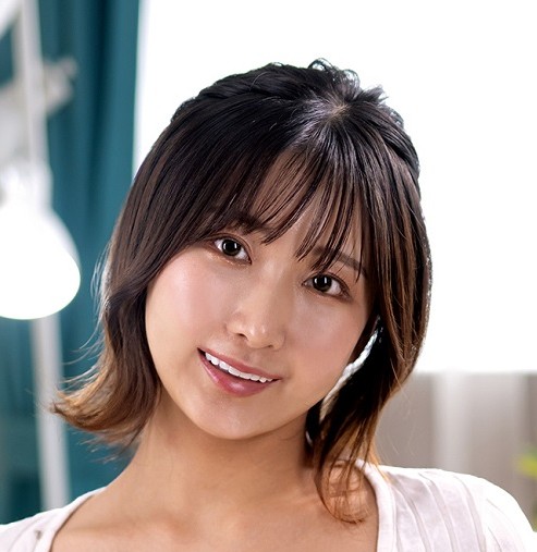 2026年1月11日(日)17:00～【プラネットプラス】由衣陽菜さんイベントinラムタラ昭和通り口店