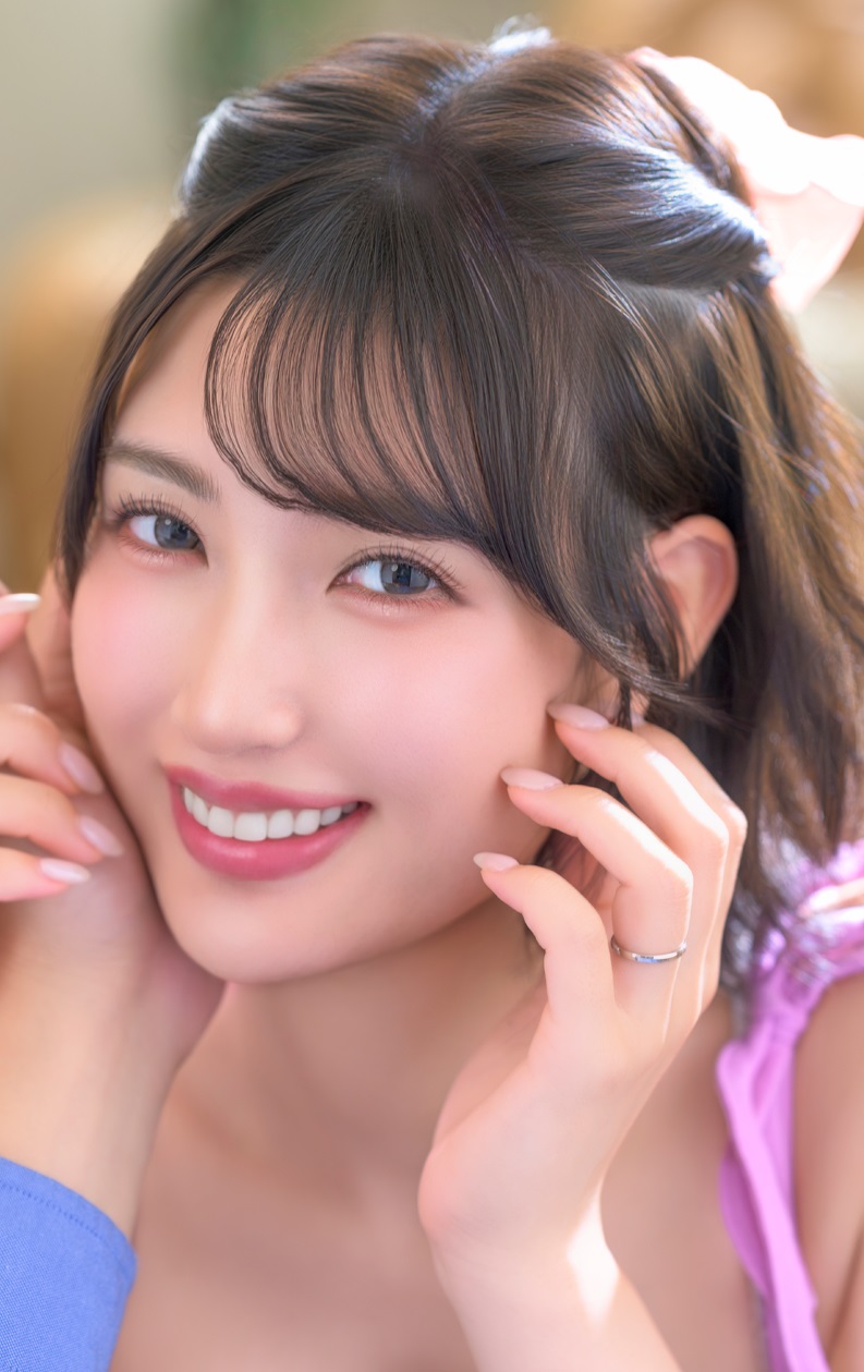 【定員50名様】2/25(水)17:30～(受付終了19:30)『宮城りえ』サイン･撮影会イベント【MAX-A】