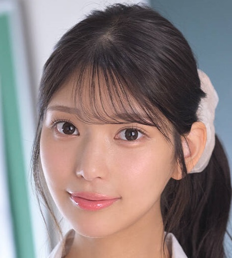 【50名】1/24(土)17:00～19:30★倉木華★AKIBA新春FES-2026-【ティーパワーズ】