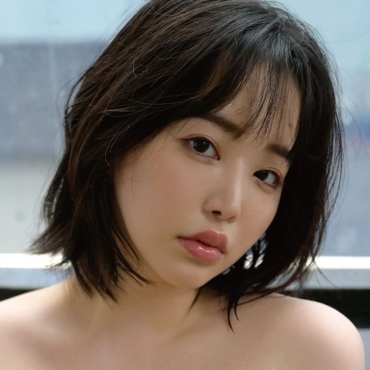 【50名様限定】2026年1月18日(日)11:30～★三宮つばき★BD/DVD発売記念イベント【REbecca】