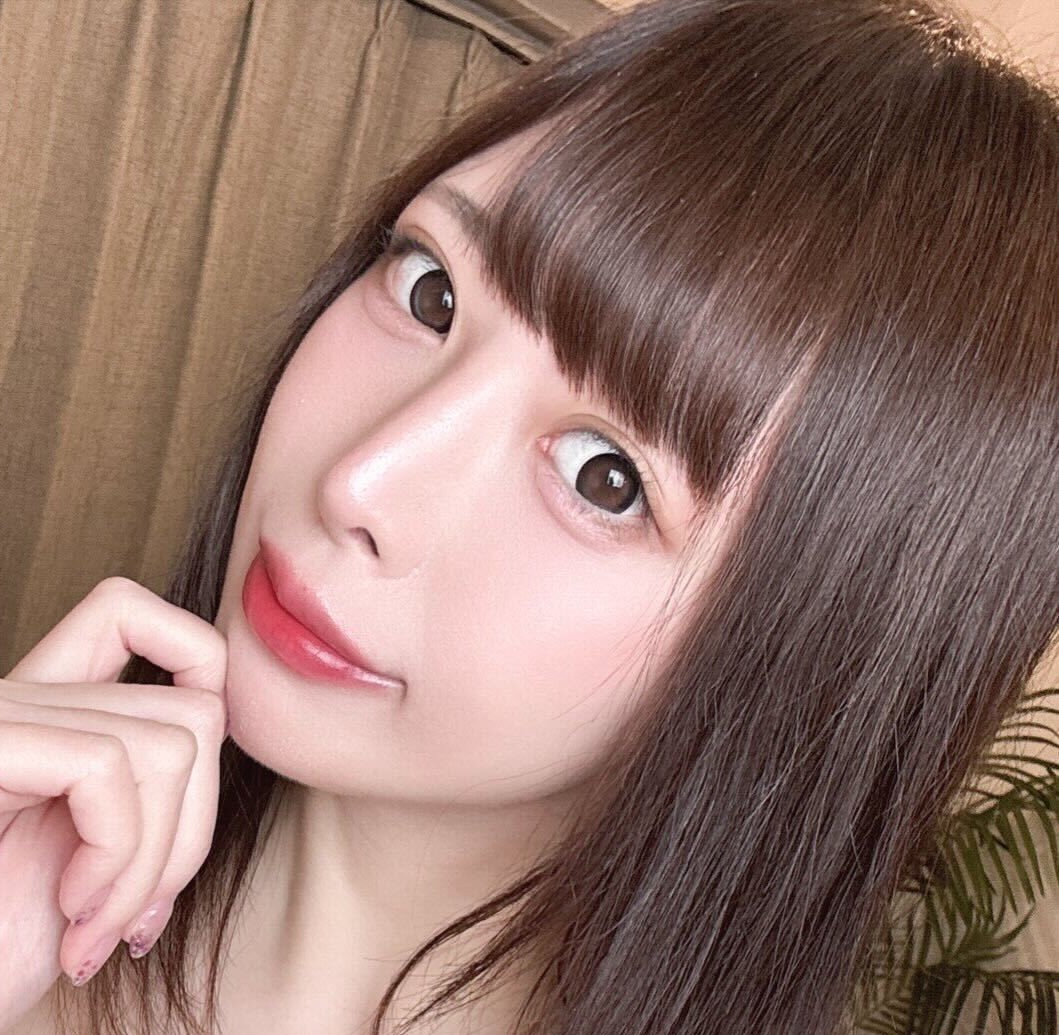 2026年1月18日(日)17:00～【SODstar】中丸未来イベントinラムタラ昭和通り口店