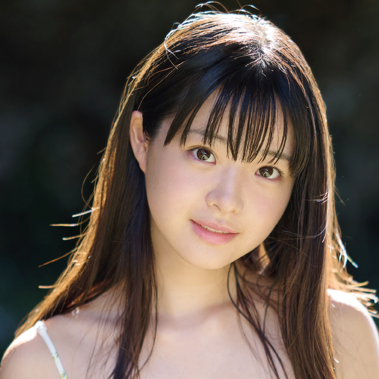 【60名様限定】2026年1月11日(日)12:00～『奇跡のTHE原石！井上ももちゃん MOODYZ専属決定イベント！』