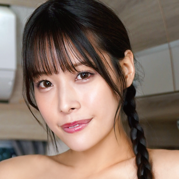 【50名様限定】2025年1月16日(金)17:00～★八木奈々★DVD発売記念イベント【インテック】