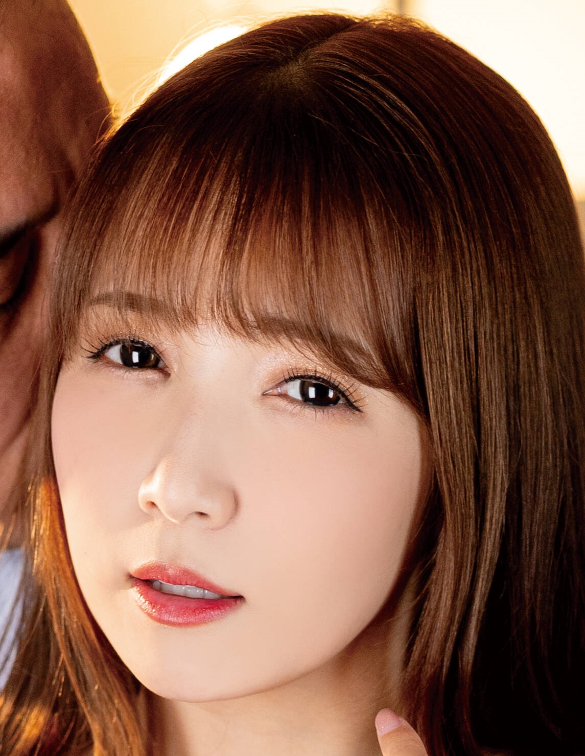 【50名】1/9(金)17:30～★友田彩也香★サイン・撮影会【MAXING】