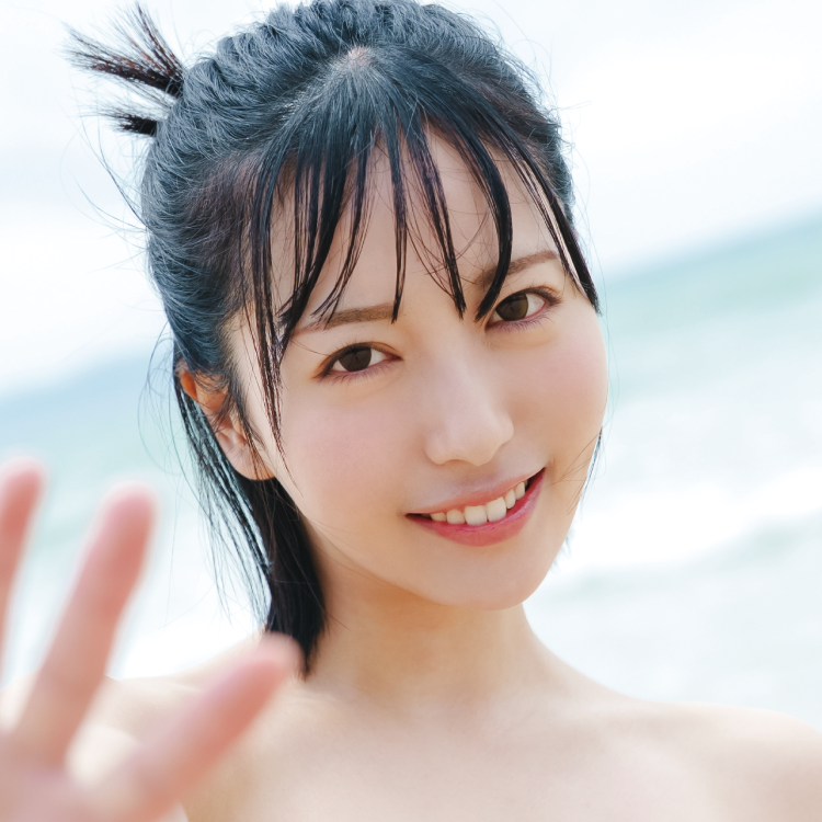 【50名様限定】2026年2月28日(土)17:00～★塔乃花鈴★BD/DVD発売記念イベント【REbecca】