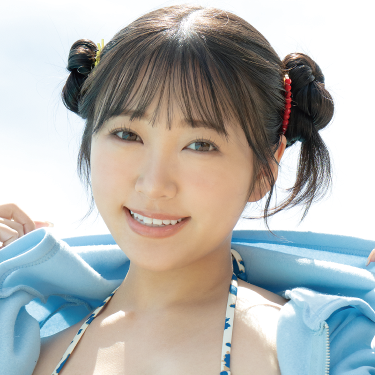 【50名様限定】2026年3月20日(金・祝)17:00～★姫咲はな★BD/DVD発売記念イベント【REbecca】