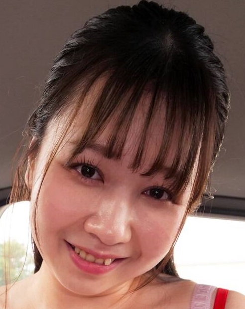 【50名】12/15(月)17:30～★小坂ひまり★過激OK娘イベント！！【ナチュラルハイ】