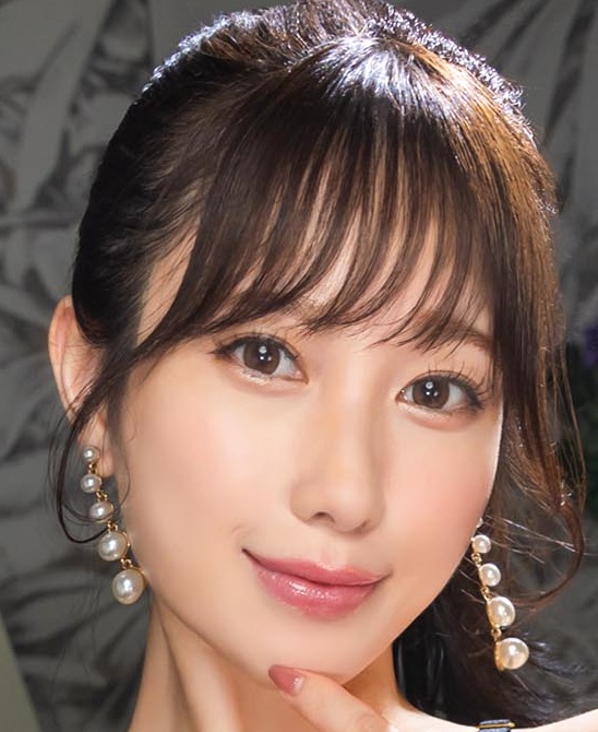 【60名】12/17(水)17:30～★小湊よつ葉★サイン・撮影会【SODSTAR】