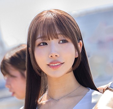 2026年1月24日(土)1部12:00～、2部17:00～【KMP専属】尾崎えりかイベントinラムタラ昭和通り口店