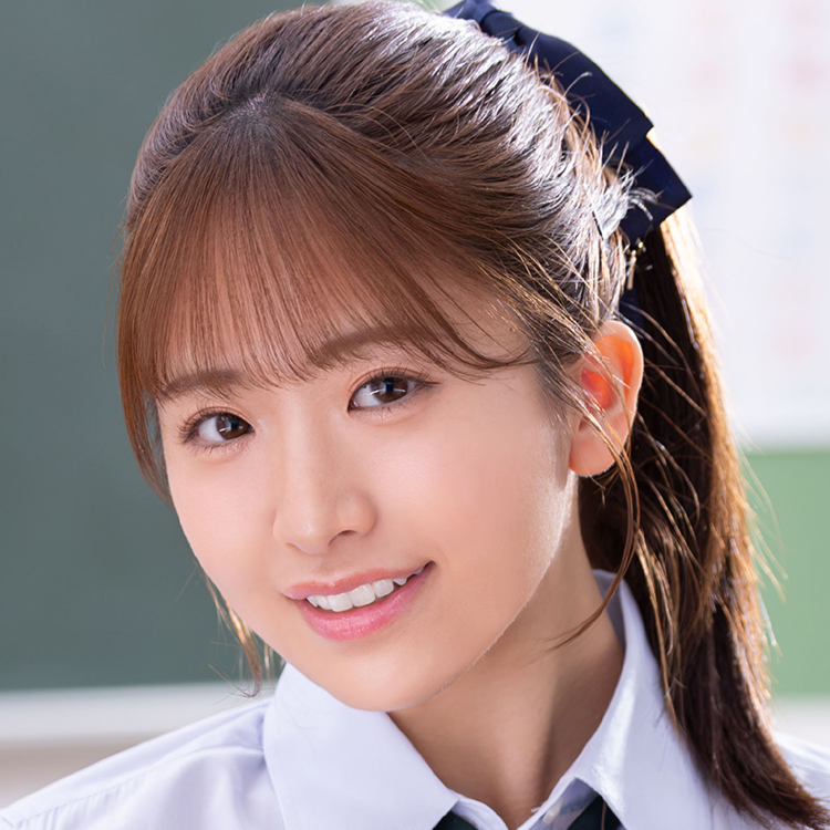 【60名様限定】2026年1月12日(月・祝)17:00～『Happy New Year！MOODYZ川口桜ちゃんと新年のご挨拶イベント』