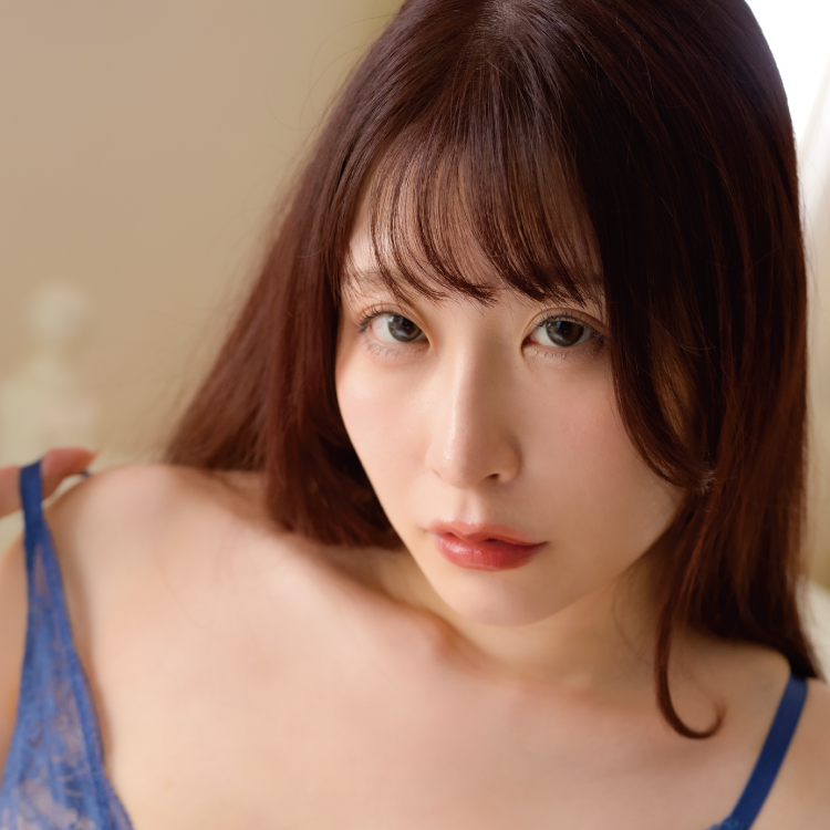 【50名様限定】2026年2月2日(月)18:30～新規発券受付終了19:45予定★斎木香住★BD/DVD発売記念イベント【REbecca】