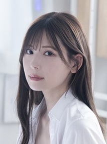 【定員60名様】2/10(火)17:00～(受付終了19:30)『明里つむぎ』サイン・撮影会イベント【FALENO】