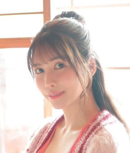 【時間〆】1/5(月)16:30～19:30『木村愛心』新春秋葉原ゲリラ即売会イベント