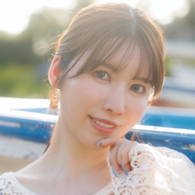 【人数無制限】2025年12月29日(月)16:30～19:30(イベント参加者限定物販有り)★木村愛心★2025年秋葉原ラストイベント inLMWA