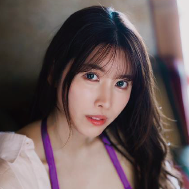 【77名様限定】2025年12月24日(水)16:30～19:30(イベント参加者限定物販有り)★木村愛心★Christmasイベント inLMWA