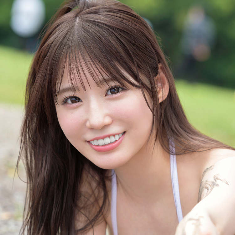 【人数無制限】2025年12月23日(火)17:00～『未歩ななちゃんセクシー女優卒業イベント！』