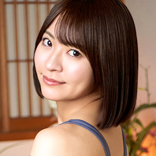 【2/7(土) 17:00 〜】M.B.Dメディアブランド主催『東條なつ』イベント開催！！【買取販売市場ムーランAKIBA】