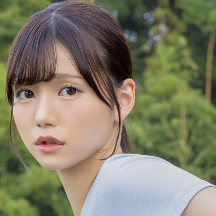 【60名様限定】2026年1月10日(土)17:00～ SOD女子社員★松永あかり★撮影会イベント【SOD】