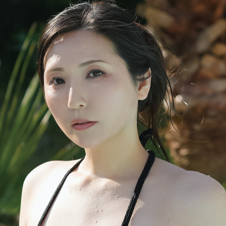 【50名様限定】2026年1月20日(火)17:00～★椎名ゆな★BD/DVD発売記念イベント【REbecca】