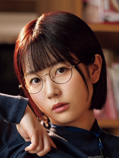 1/11(日)★MOODYZ専属 水卜さくらさん★イベントinムーラン横浜