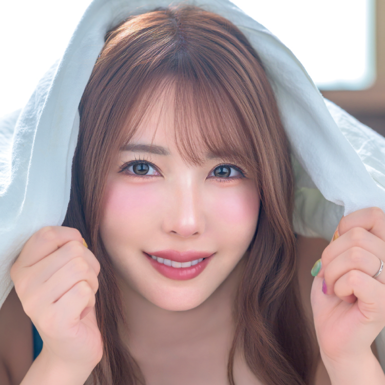 【50名様限定】2026年2月12日(木)17:00～19:00 ★波多野結衣★イベント！【MAX-A】