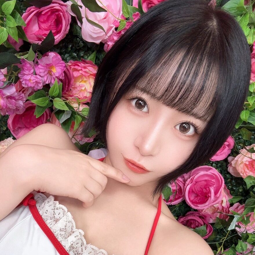 1/10(土)★深月めいさん★イベントinラムタラ横浜