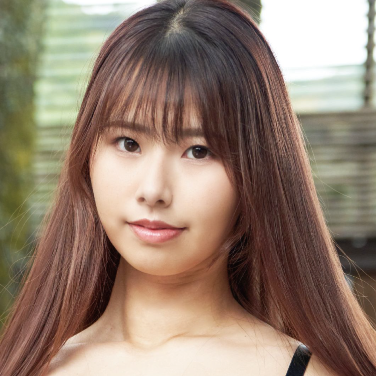 【50名様限定】2026年2月1日（日）12:00～★清宮仁愛★DVD発売記念イベント【マーレーインターナショナル】