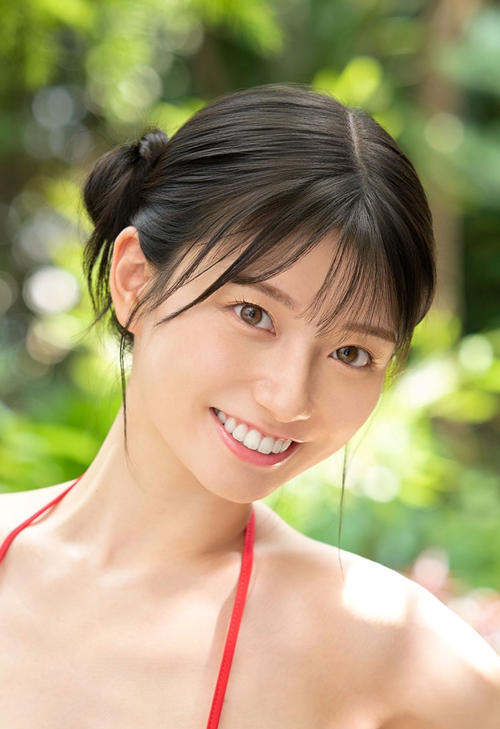 ≪延期≫【限定250名様】2026年1月10日(土)12:00~(受付14:00)『祝！セトカン！デビュー1周年！！！最強ヒロインS1瀬戸環奈ちゃんSpecialイベント♡』