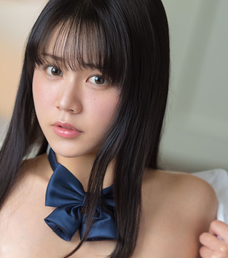 【時間内無制限】2026年1月10日(土)17:00~(受付19:00)『S1田野憂ちゃんと「あけおめ！ことよろ！」イベント！』