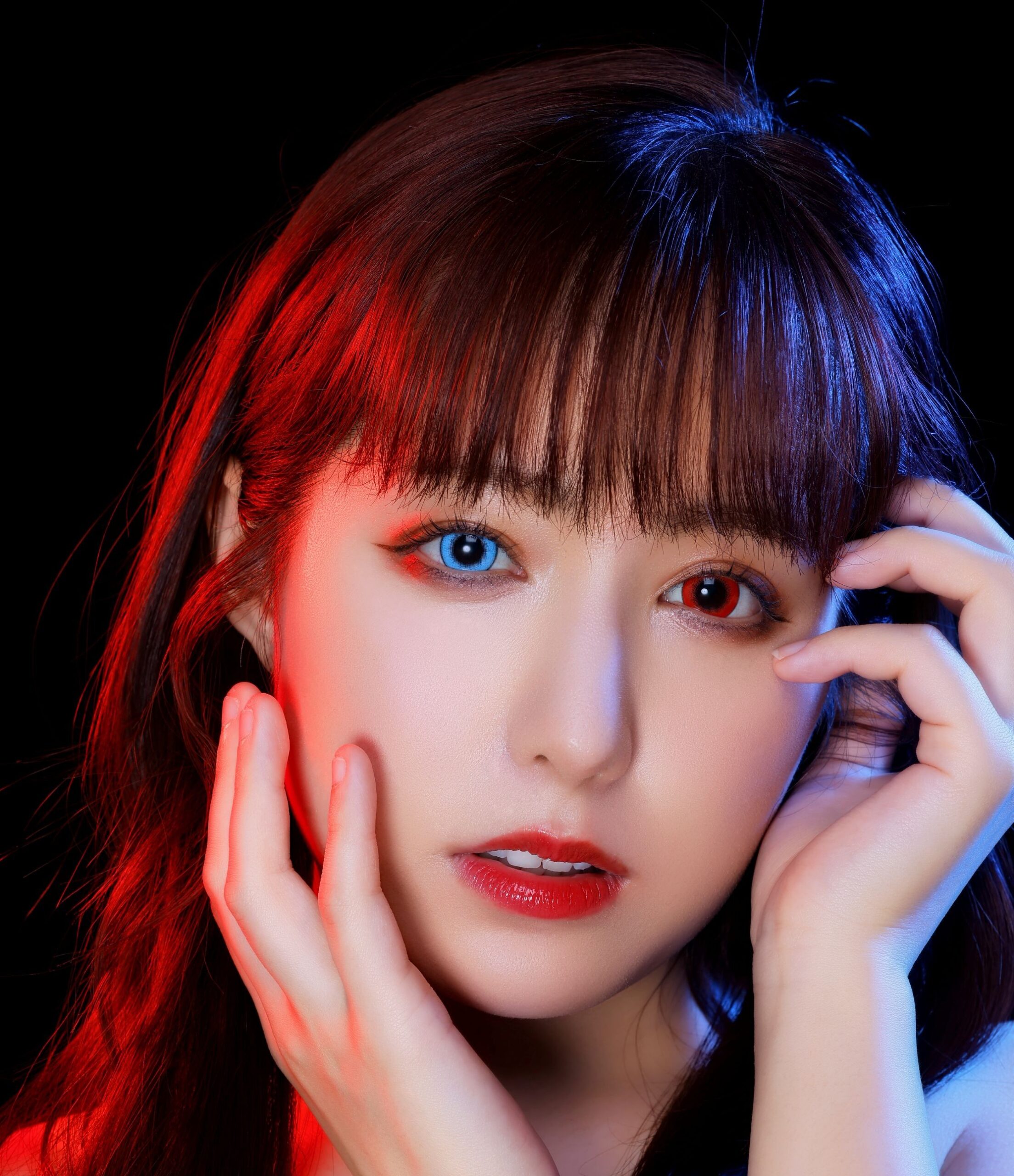 2026年1月18日(日)12:00～【SODstar】矢埜愛茉イベントinラムタラ昭和通り口店