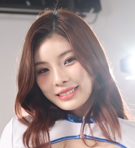 【時間内無制限】1/17(土)14:00～『神木麗』即売会イベント【SODstar】