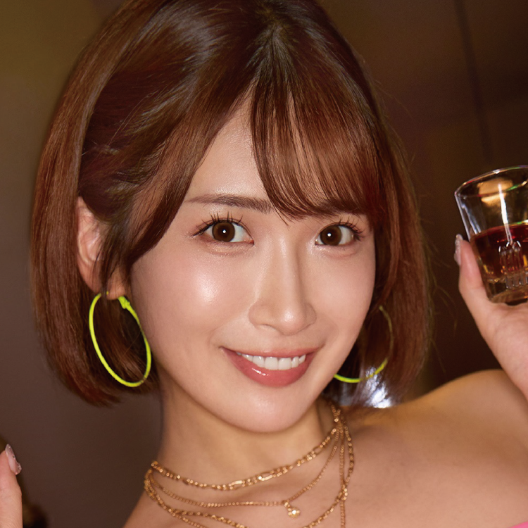 【60名様限定】2026年1月24日(土)17:00～『好き♡好き♡大好き！MOODYZ・ダスッ！・アタッカーズ専属、美園和花ちゃんイベント！』