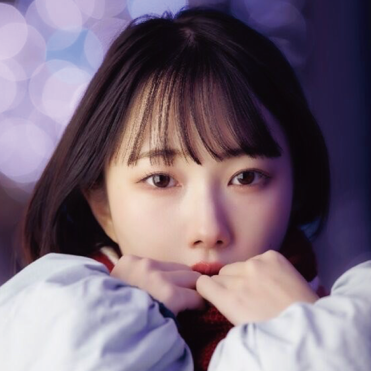 【時間内無制限】2025年12月18日(木)17:30～20:00(イベント参加者限定物販有り)★‎野宮あん★ inLMWA