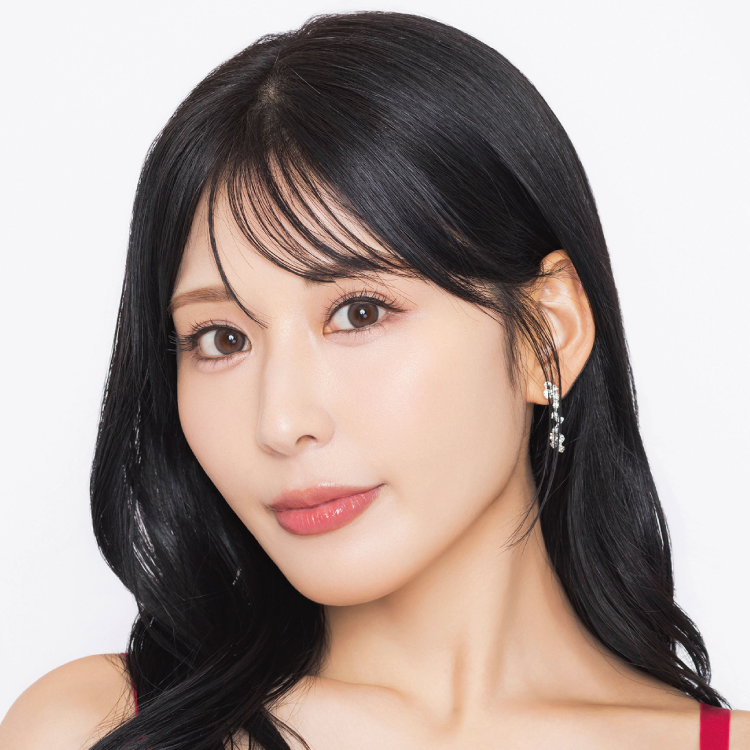 【60名様限定】2026年1月11日(日)17:00～『歳末新春キャンペーン！S1金松季歩ちゃんのあけおめ！イベント♡』