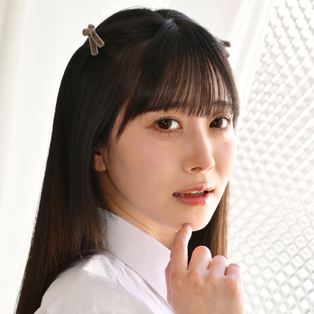 【1/24(土) 17:00 〜】『白岩冬萌』イベント開催！！【買取販売市場ムーランAKIBA】