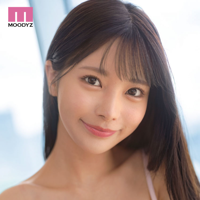 【2/15(日) 17:00 〜】MOODYZ主催『福田ゆあちゃんリリースイベント！はじめましても！また逢えたねも！み～んな大集合！』【買取販売市場ムーランAKIBA】