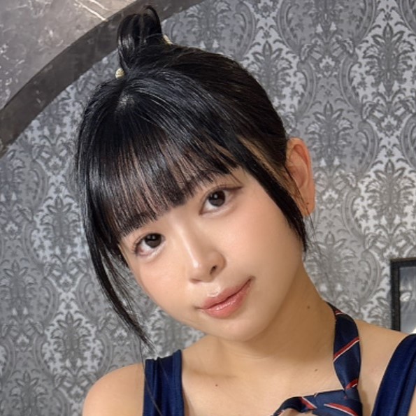 【2/16(月) 17:00 〜】KENイベント『花柳杏奈』イベント開催！！【買取販売市場ムーランAKIBA】