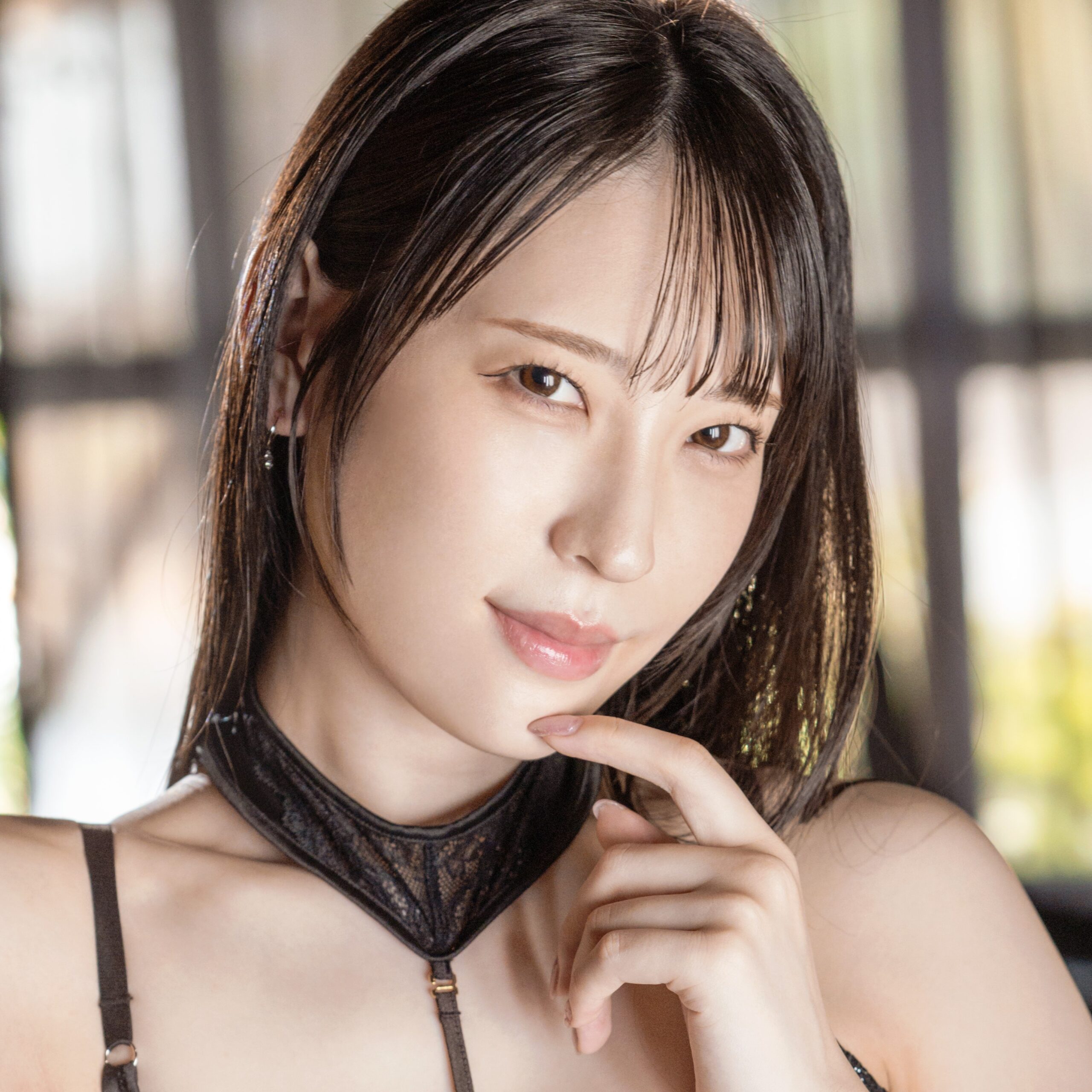 【2/23(月) 13:00 〜】プレステージ主催『瀧本雫葉』イベント開催！！【買取販売市場ムーランAKIBA】