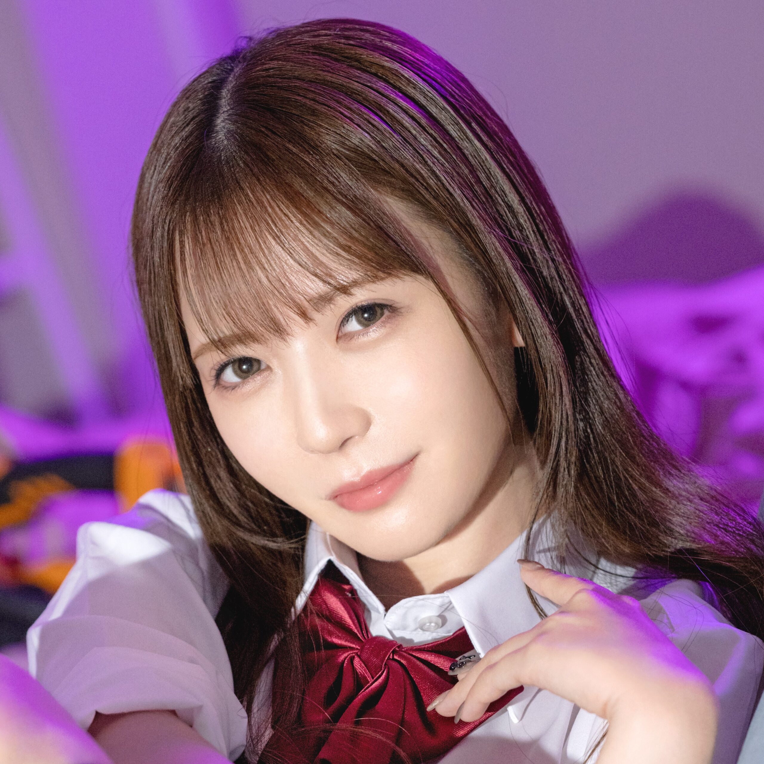 【2/25(水) 18:00 〜】プレステージ主催『野々浦暖』イベント開催！！【買取販売市場ムーランAKIBA】