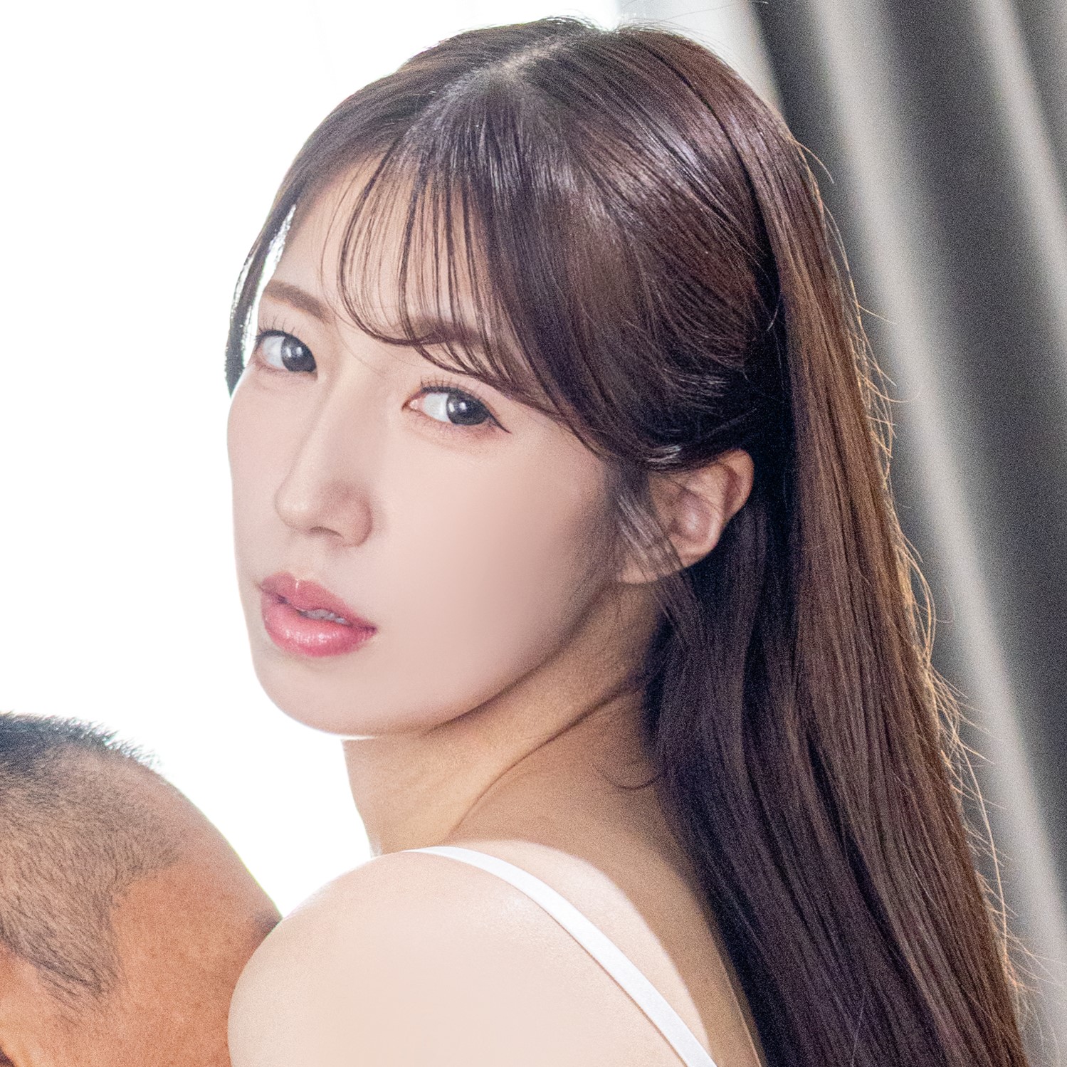 【3/6(金) 17:30 〜】MAXING主催『あかね麗』イベント開催！！【買取販売市場ムーランAKIBA】