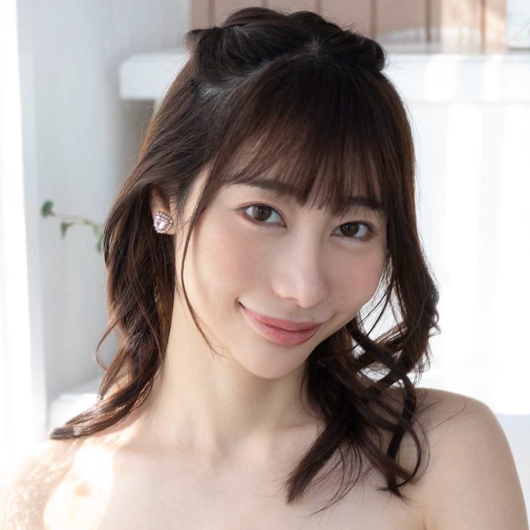 【3/14(土) 12:00 〜】ジーウォーク主催『篠真有』イベント開催！！【買取販売市場ムーランAKIBA】