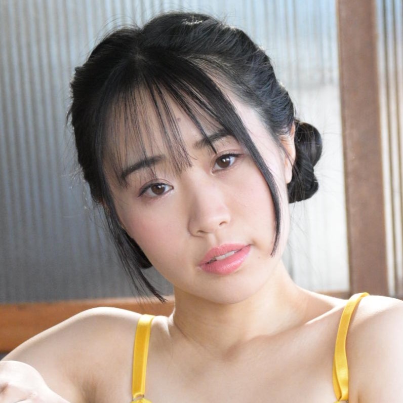 【3/27(金) 18:00 〜】grace主催『中村まい』イベント開催！！【買取販売市場ムーランAKIBA】