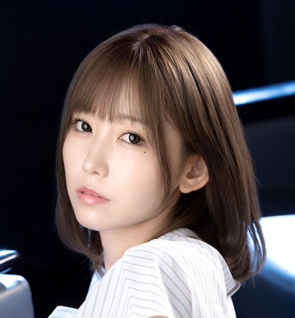 2026年2月21日(土)17:00～【プレステージ】七嶋舞さんイベントinラムタラ昭和通り口店