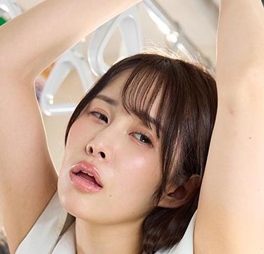 2026年2月15日(日)1部12:00～、2部16:30～【電脳ラスプーチン】二羽紗愛さんイベントinラムタラ昭和通り口店