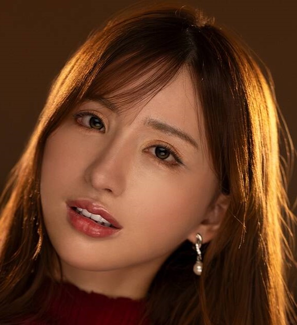 【50名】1/17(土)12:00～14:30★楪カレン★AKIBA新春FES-2026-【ティーパワーズ】