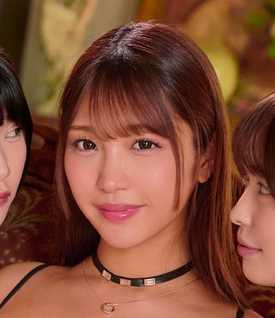 2026年1月31(土)17:00～【トリプル専属】木下ひまりさんリリースイベントinラムタラ昭和通り口