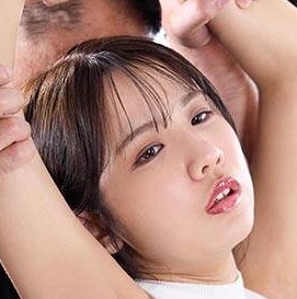 《第1部》【30名】2/11(水・祝)12:00～★橘いおり★淫乱製造メーカーイベント!!【電脳ラスプーチン】